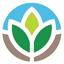 California State University, Chico logo