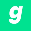 Good Gamer Group logo