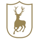 Deerhunter logo