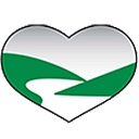 Heartland Vet Clinic logo