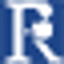 Pro Restaurant Equipment logo