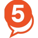 Alive5 logo