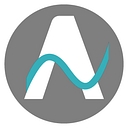 Acoustics By Design logo