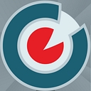 OpenIAM logo