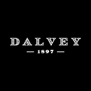 Dalvey logo