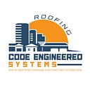 Roofstampa logo
