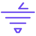 Pipeseed logo