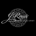 J Renee Photography logo
