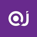 Quality Janitorial Services logo