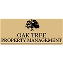 Oak Tree Property Management logo