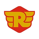 Royal Enfield logo