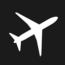 SANspotter logo