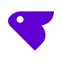 Eztrackr logo