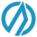 DLT Trading logo