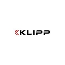 Klipp logo