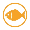 collagen.fish logo