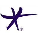 The Tent Lab logo