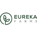 Eureka Farms logo