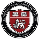 ICI Education logo