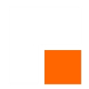 New Decor Trends logo