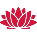 City of Ryde logo