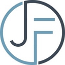 JetFlo logo