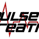 Impulse Creations Comics & Collectibles logo