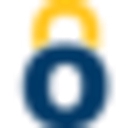 Locksmith Service logo