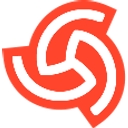 blog.shipperswarehouse.com favicon
