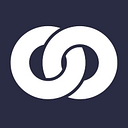 Grypp logo
