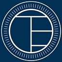 Experience Travel Group logo
