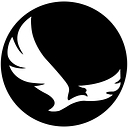 eaglytics-co.com favicon