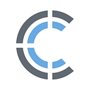 CompuCal logo