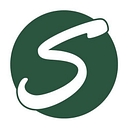 Saco & Biddeford Savings (SBSavings) logo