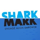 SharkMark logo