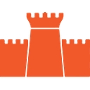 Yuanbao Jiaozi logo