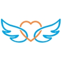 Wings for Widows logo