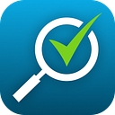 SingSaver logo
