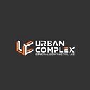 Urban Complex GC, LLC logo