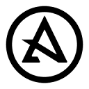 Artilect logo