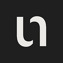 Unspun logo