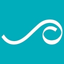 Calypsa logo