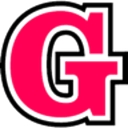 Gourmet Garage logo