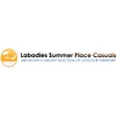 Summerplace Casuals logo