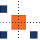 Dacima Randomization Module logo