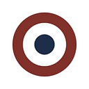 Invariant logo