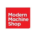 mmsonline.com favicon