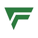 Fanalyze logo