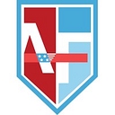 Anti-Fog USA logo