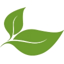 Wentworth Greenhouses logo